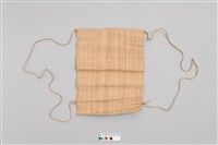 藏品(袋子)的圖片